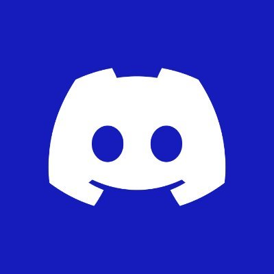 Discord logo
