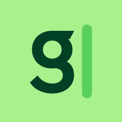 Granola logo
