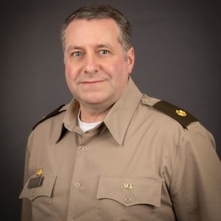 Artificial Intelligence (AI) Academy