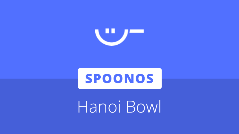 Scoop AI Hackathon Hanoi