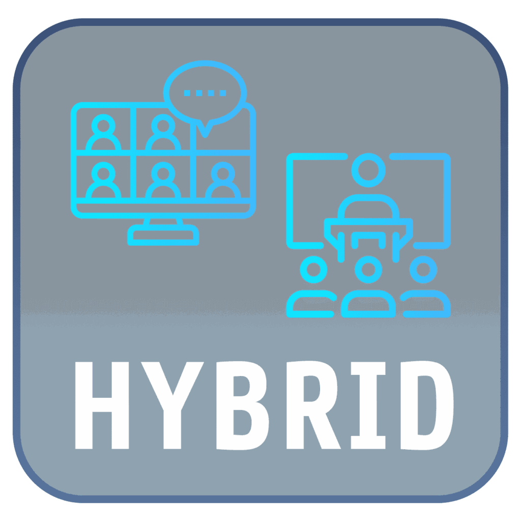 6th Global AI / RPA & Design Thinking Summit 2025