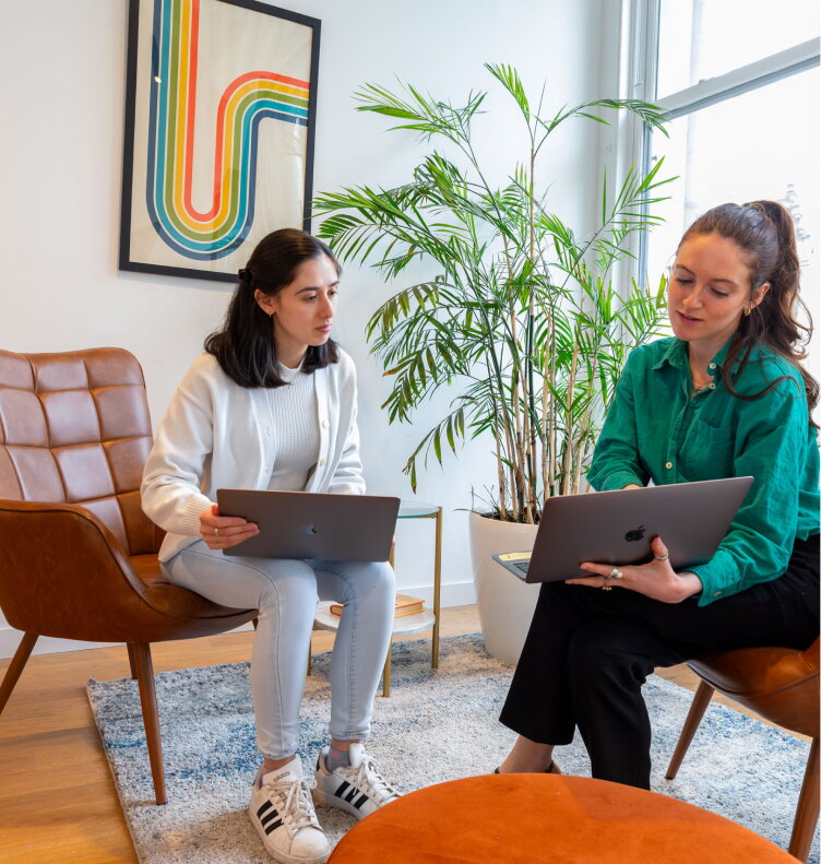 Vibe Coding with Lovable Workshop