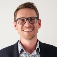 Vibe Coding – Using AI Prompts to Improve your Website, Write Code and Build Apps