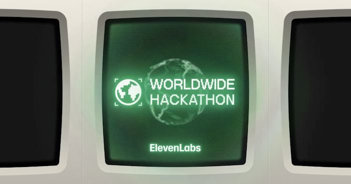 AI Tinkerers - São Paulo