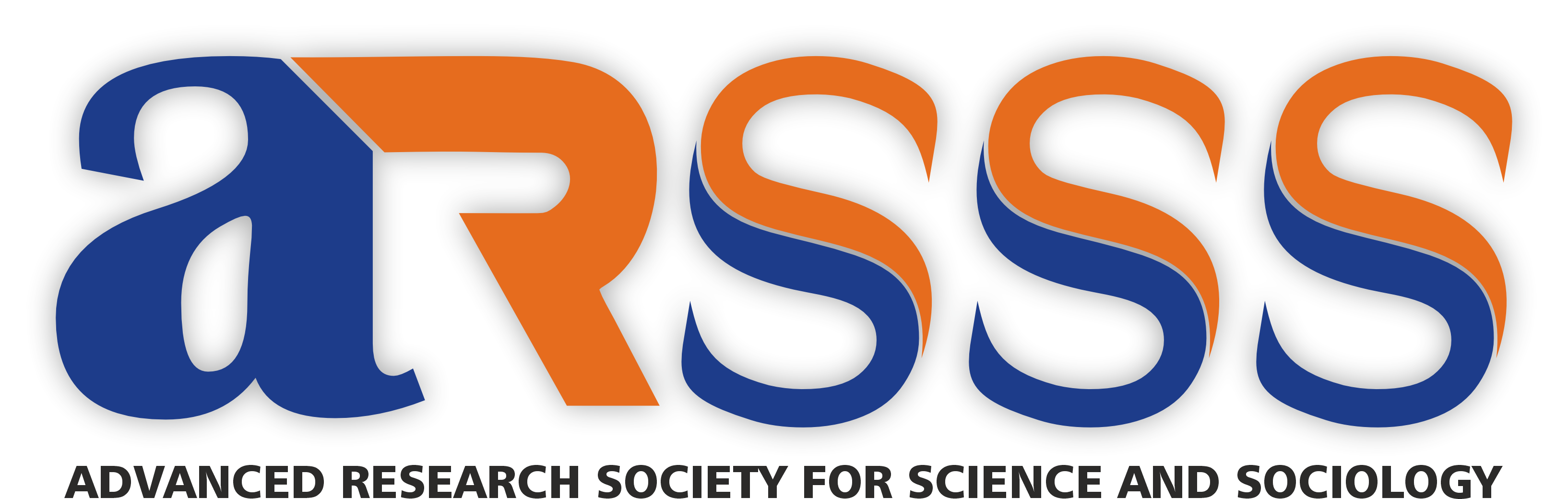 International conference on Artificial Intelligence (ICAI)